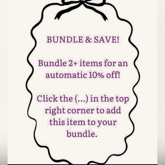 Calvin Klein Icon Perfect Padded Underwire Push Up Bra Lace Overlay. 34C. - Picture 6 of 6